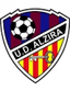 Alzira Logo