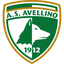 Avellino Logo