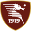 Salernitana Logo