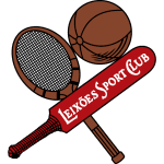 Leixões logo