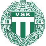 Västerås SK logo
