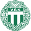 Västerås SK Logo