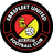 Ebbsfleet United