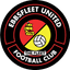 Ebbsfleet United Logo