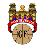 Pontevedra logo