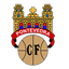 Pontevedra Logo