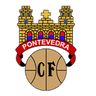 Pontevedra