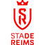 Reims Logo