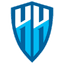 FK Nizjni Novgorod Logo