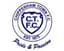 Chippenham Town Logo