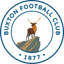 Buxton Logo