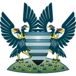 Salisbury City logo