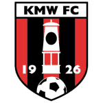 Kimberley Miners Welfare