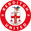 Redditch United Logo