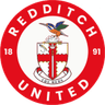 Redditch United