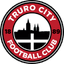 Truro City Logo