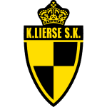 Lierse logo