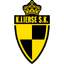 Lierse Logo