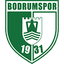 Bodrumspor Logo