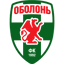 Obolon' Logo