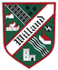Willand Rovers Logo