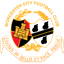 Worcester City Logo