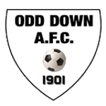 Odd Down