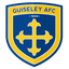 Guiseley Logo