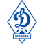 Dinamo Moskva Logo