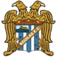 Águilas CF Logo