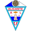 CFI Alicante Logo