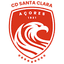 Santa Clara Logo