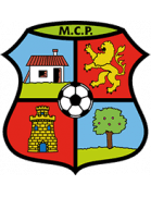 Mora