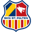 St. Pölten Logo