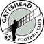 Gateshead Logo