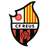 Reus Deportiu