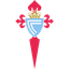 Celta de Vigo Logo