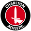 Charlton Athletic Logo