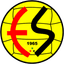 Eskişehirspor Logo