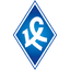 Krylya Sovetov Logo