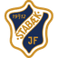 Stabæk Logo