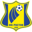 Rostov Logo