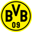 Borussia Dortmund Logo