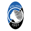 Atalanta Logo