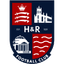 Hampton & Richmond Logo