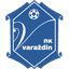 Varaždin Logo