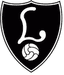 Lealtad Logo