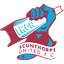 Scunthorpe United Logo