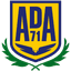 Alcorcón Logo