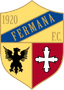 Fermana Logo